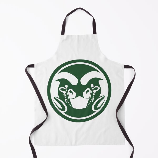 Item preview, Colorado State University Corona Virus designed and sold by Shores-Store.