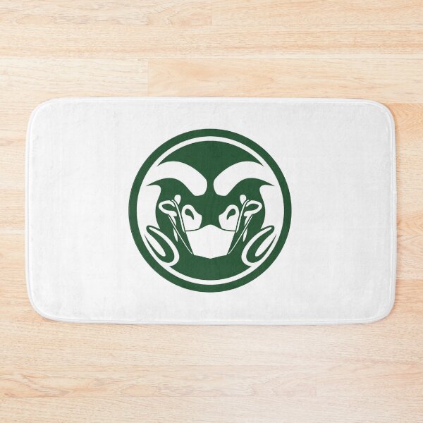 Item preview, Colorado State University Corona Virus designed and sold by Shores-Store.
