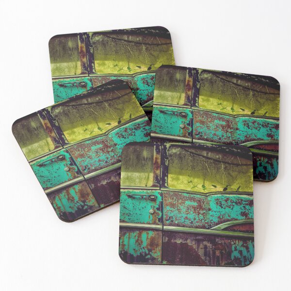 Item preview, Texture designed and sold by kimopix.