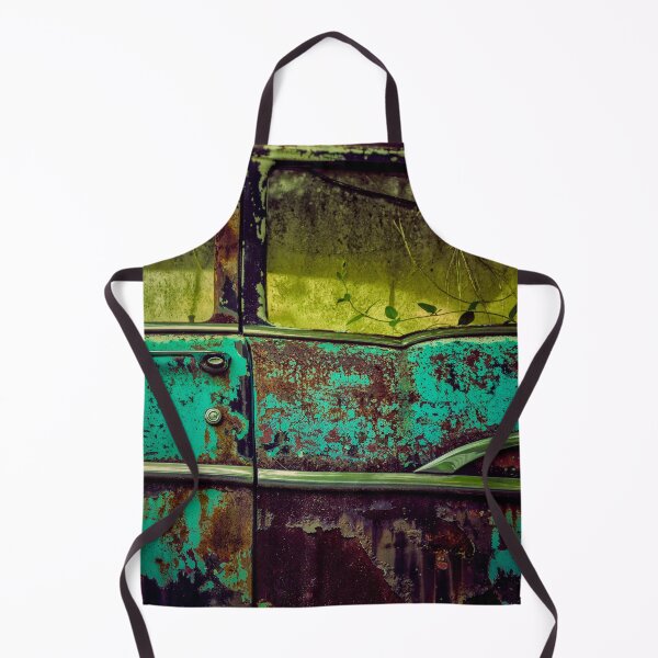 Item preview, Texture designed and sold by kimopix.