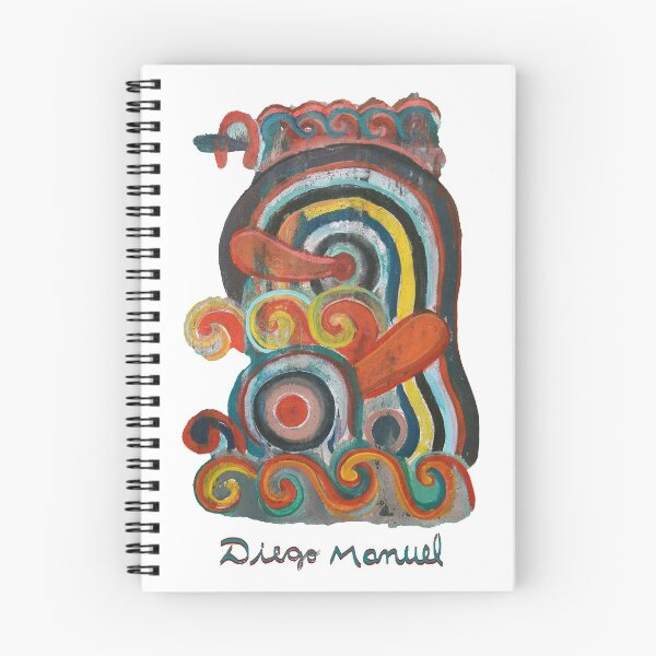 Item preview, Pop graffiti 4 designed and sold by Diego Manuel Rodriguez.