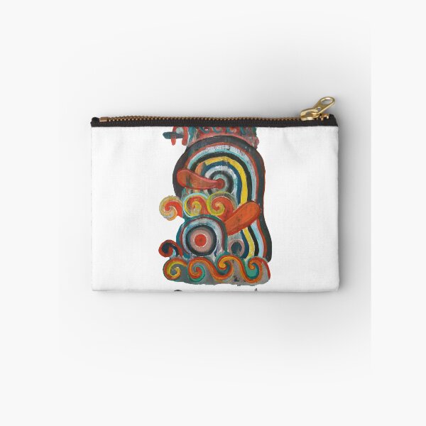 Item preview, Pop graffiti 4 designed and sold by Diego Manuel Rodriguez.