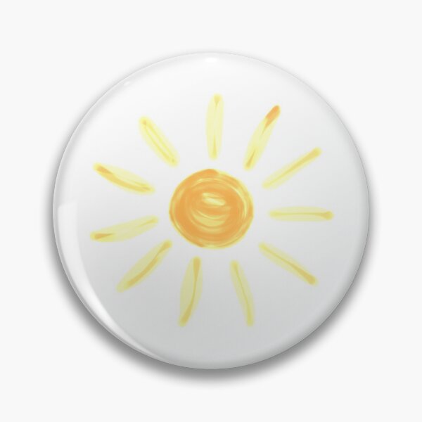 Item preview, Mr sunshine designed and sold by swaygirls.
