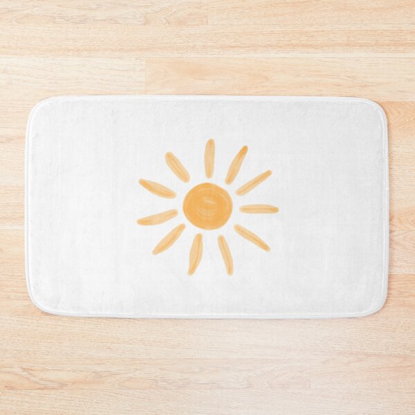 Item preview, Mr sunshine designed and sold by swaygirls.