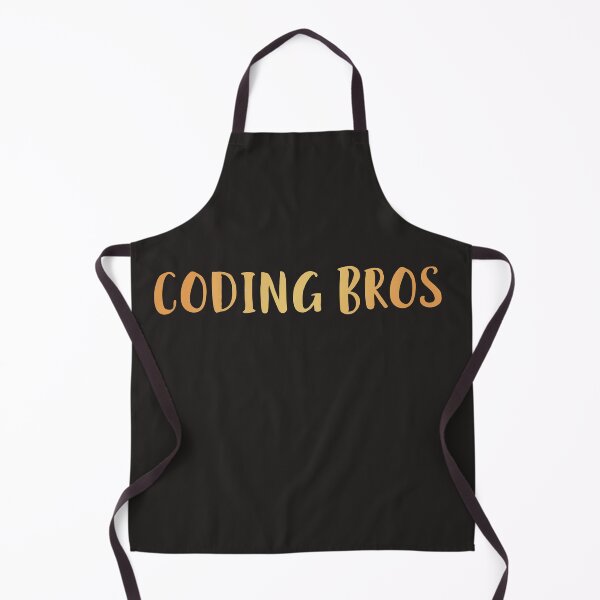 Artikelvorschau, Codierung Bros. entworfen und verkauft von AscendMerch.