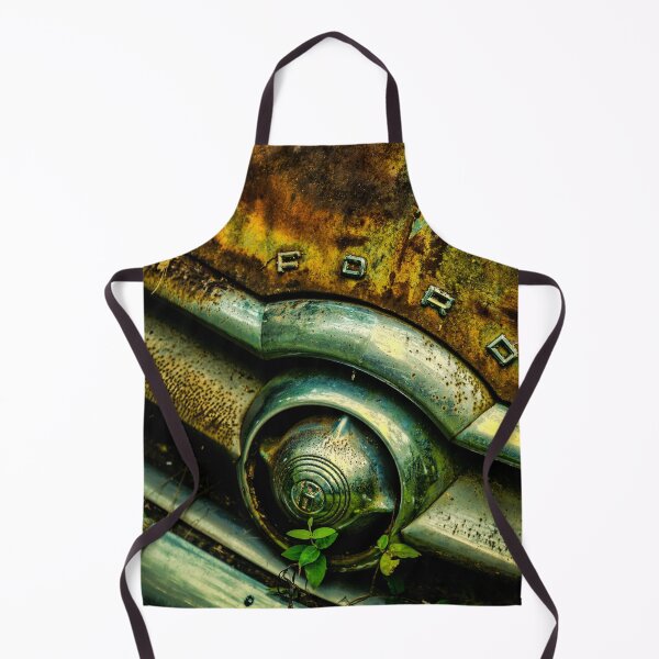 Item preview, Big Grill designed and sold by kimopix.