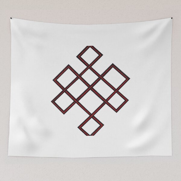 Item preview, eternity designed and sold by Bastien-23.
