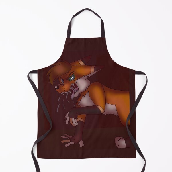 Item preview, Growly Danny designed and sold by G00seKing.