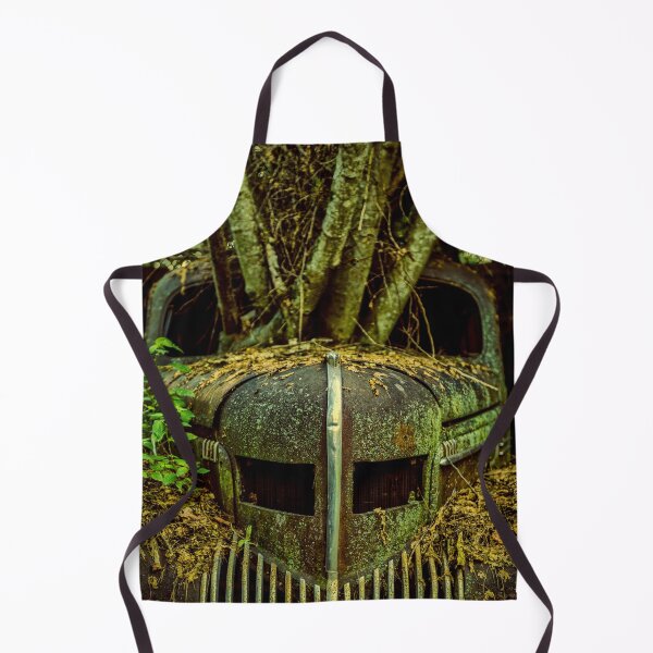 Item preview, Taken Over designed and sold by kimopix.