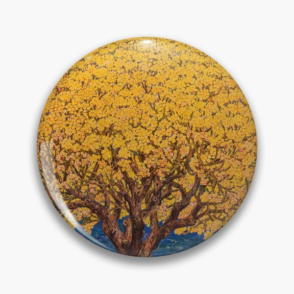 Item preview, Tree of Life designed and sold by tpixx.