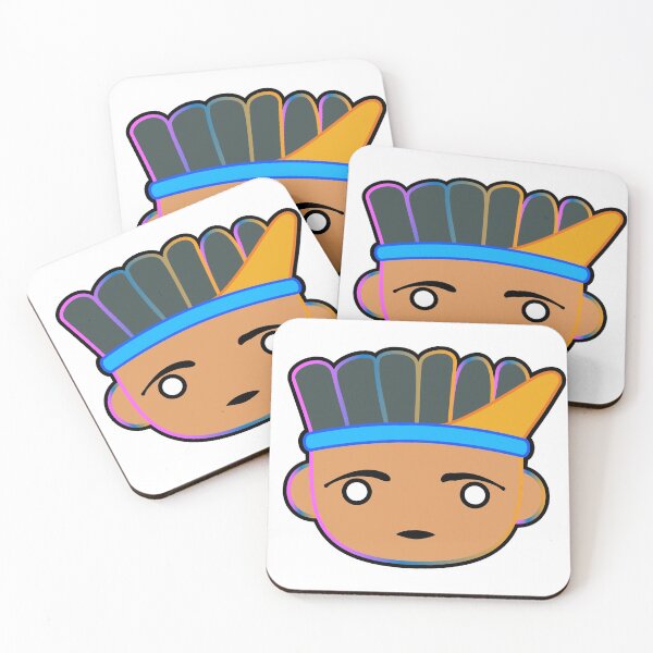 Item preview, Just a working man. designed and sold by bucketsquad.