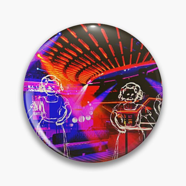 Item preview, Phantom Ravers designed and sold by bigted9.