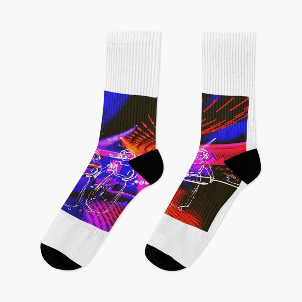 Item preview, Phantom Ravers designed and sold by bigted9.