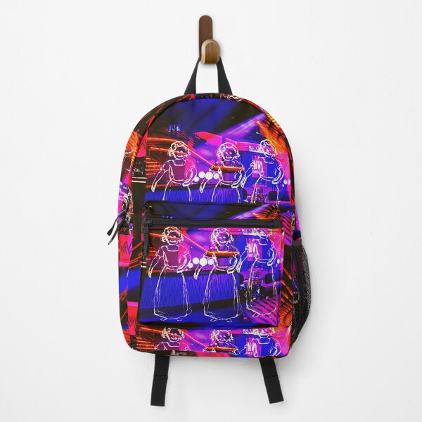 Item preview, Phantom Ravers designed and sold by bigted9.