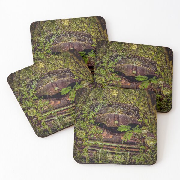 Item preview, Reclaimed designed and sold by kimopix.