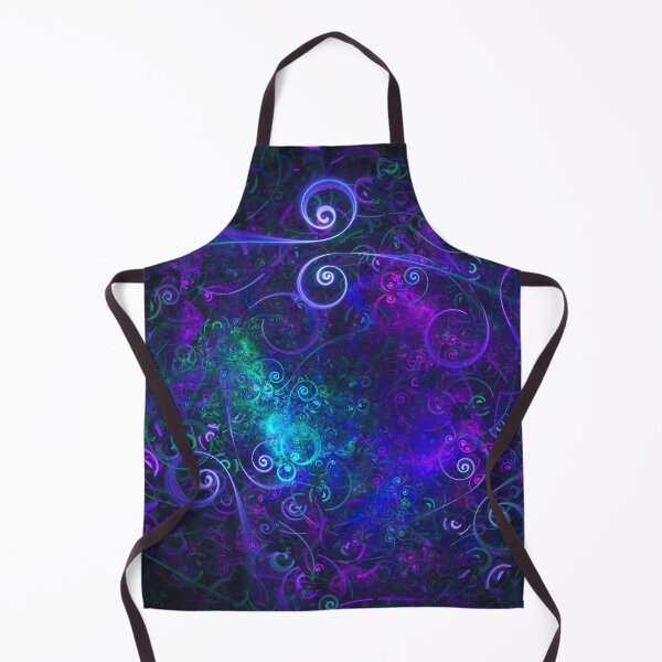 Item preview, Jungle Night Sky designed and sold by Cameron Gray.