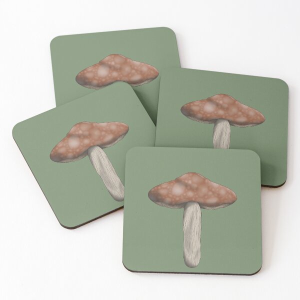 Item preview, Mushroom designed and sold by Blue97.