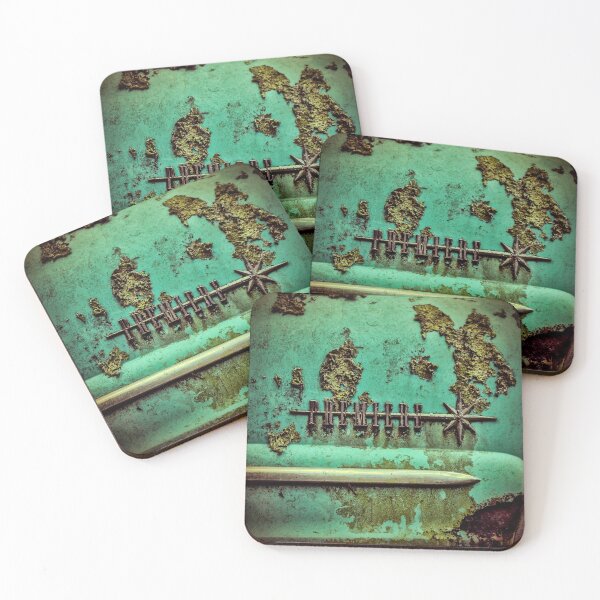 Item preview, Premiere designed and sold by kimopix.