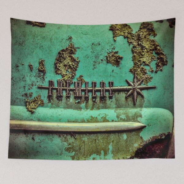 Item preview, Premiere designed and sold by kimopix.