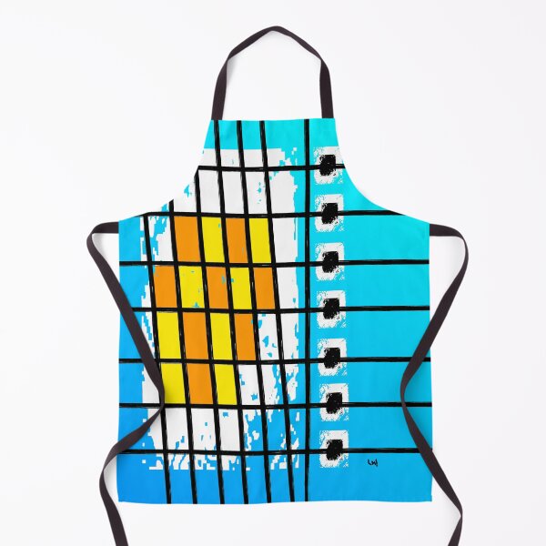 Item preview, Copie de Hafi2 designed and sold by LM85.