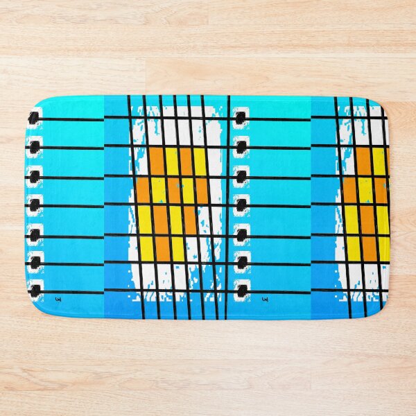Item preview, Copie de Hafi2 designed and sold by LM85.