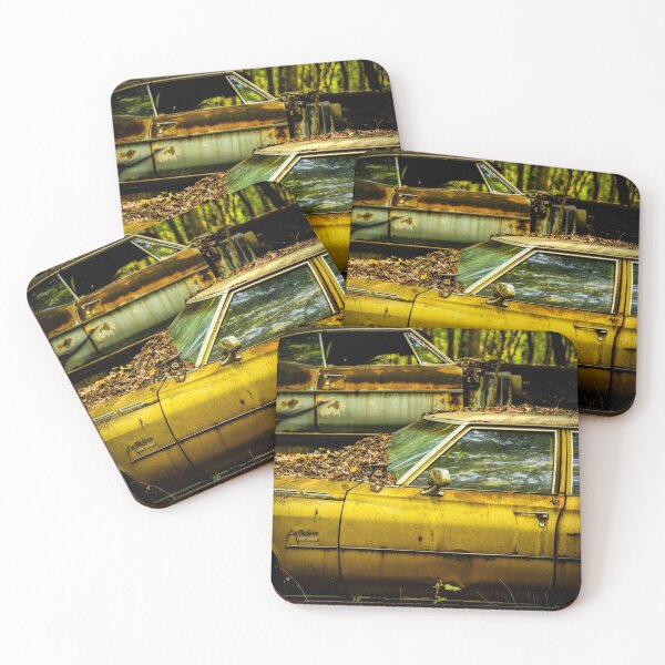 Item preview, On Top designed and sold by kimopix.