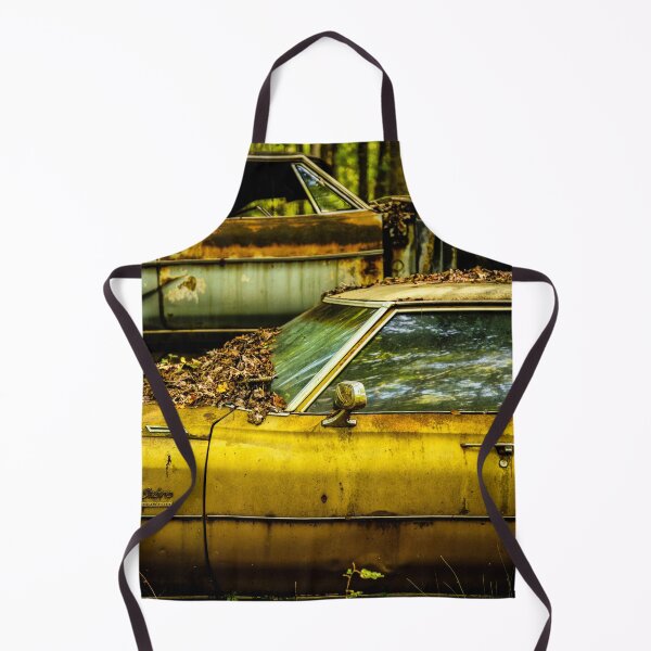 Item preview, On Top designed and sold by kimopix.
