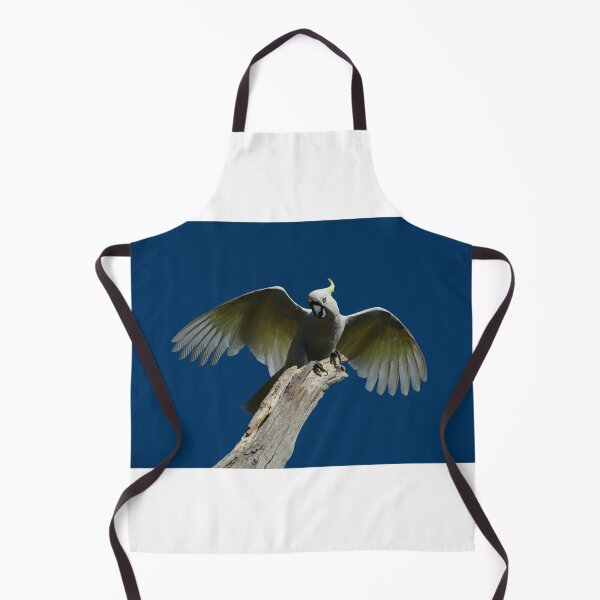 Item preview, It's Windy Up Here designed and sold by GP1746.