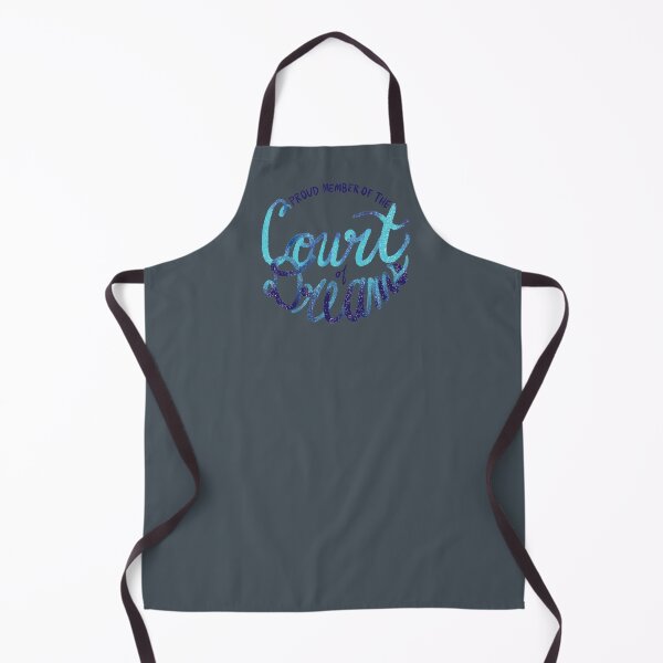 Item preview, Court of Dreams designed and sold by Kaydee Mick.