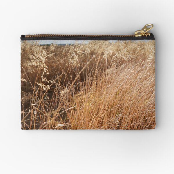 Summer Memories Zipper Pouch