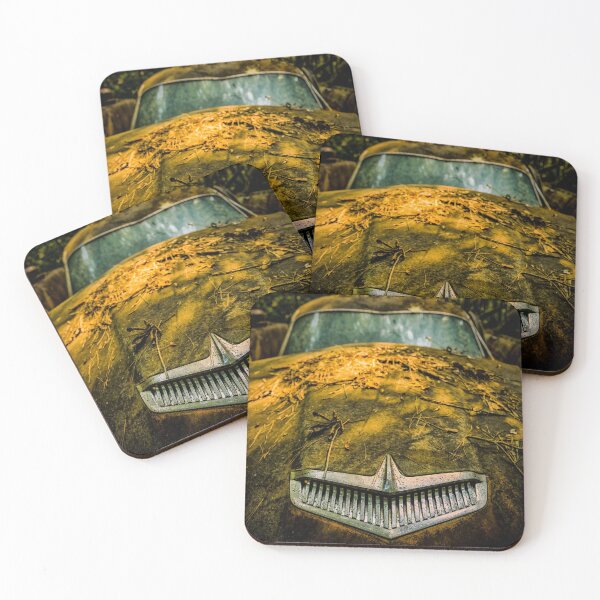 Item preview, Horsepower designed and sold by kimopix.