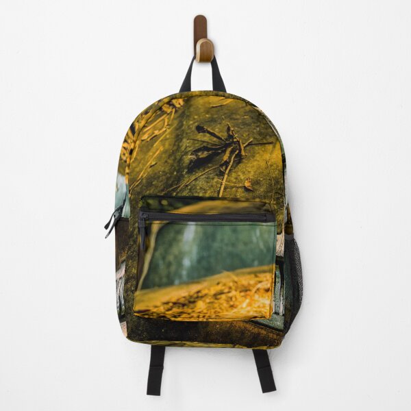 Item preview, Horsepower designed and sold by kimopix.