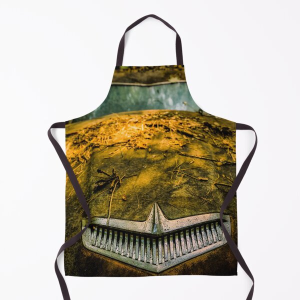 Item preview, Horsepower designed and sold by kimopix.