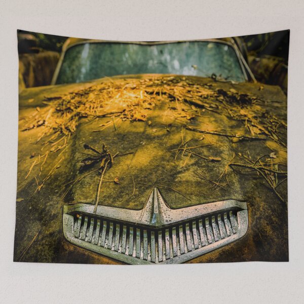 Item preview, Horsepower designed and sold by kimopix.