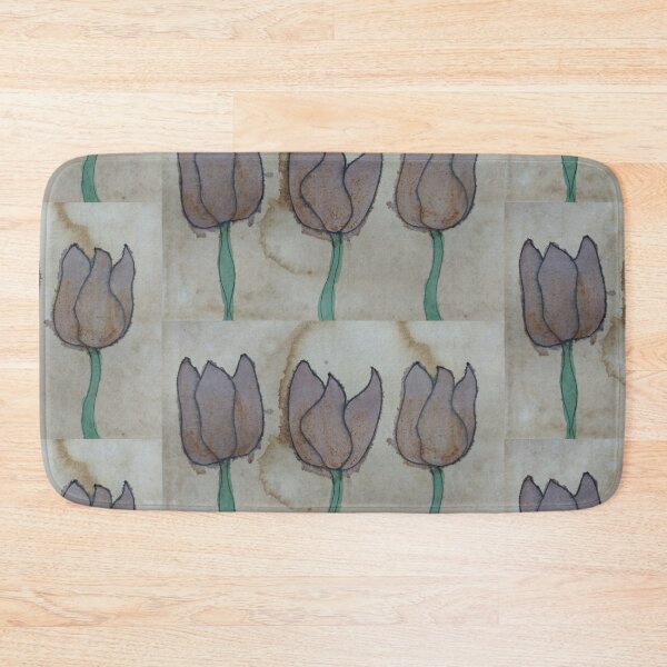 Item preview, Three designed and sold by ErinLP.