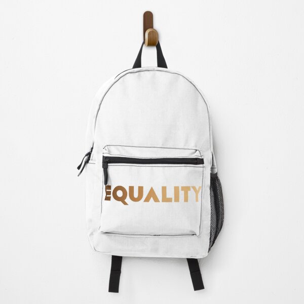 Item preview, Equality - Skin Tones designed and sold by ArticaDesign.