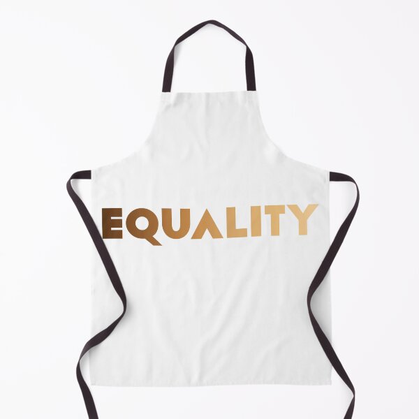 Item preview, Equality - Skin Tones designed and sold by ArticaDesign.