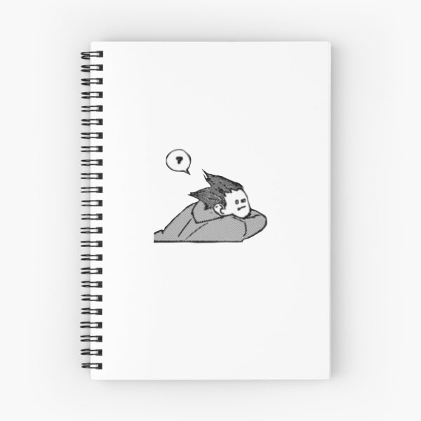 Item preview, Derpy Tendou designed and sold by Bobo Potato.