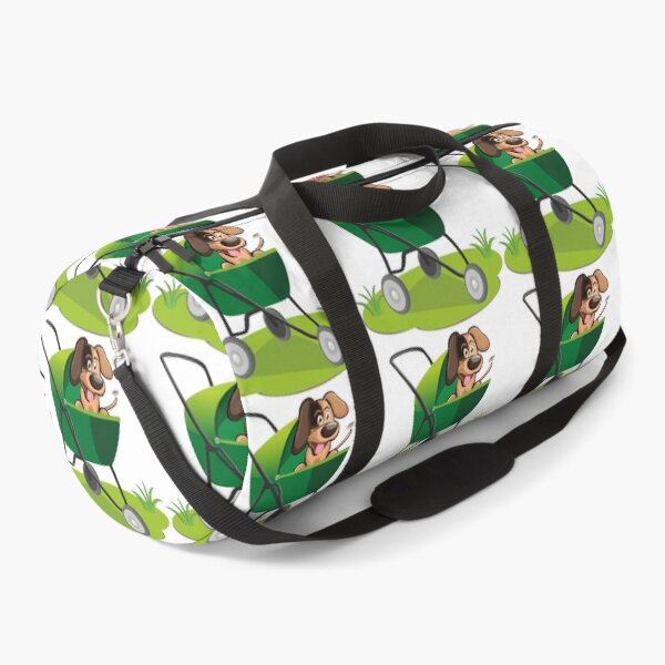 Item preview, Funny Poochie Pooch inside stroller designed and sold by PoochiePooch.