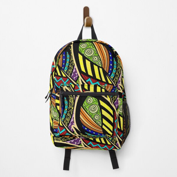 Item preview, Tribal Boho Indian Feathers designed and sold by Vector Scout Lab.