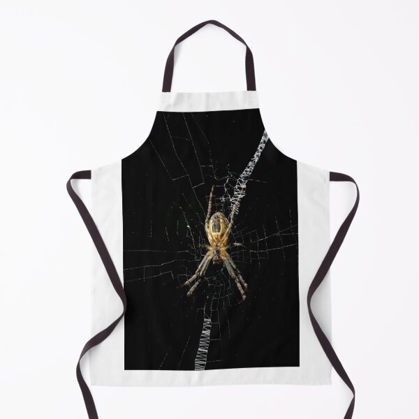 Item preview, St Andrews Cross Spider designed and sold by GP1746.