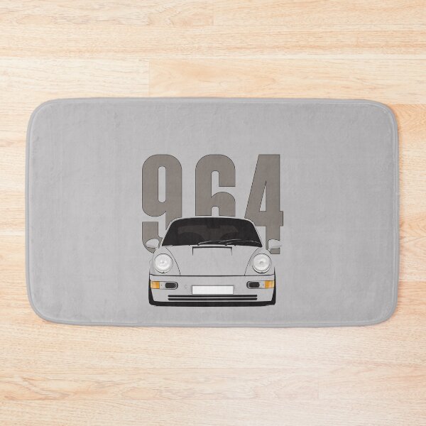 Item preview, air-cooled 964 designed and sold by rud3dog.