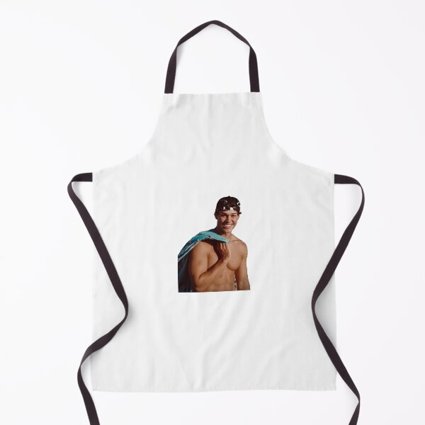 Item preview, Noah Beck Shirtless designed and sold by Aileenl07.