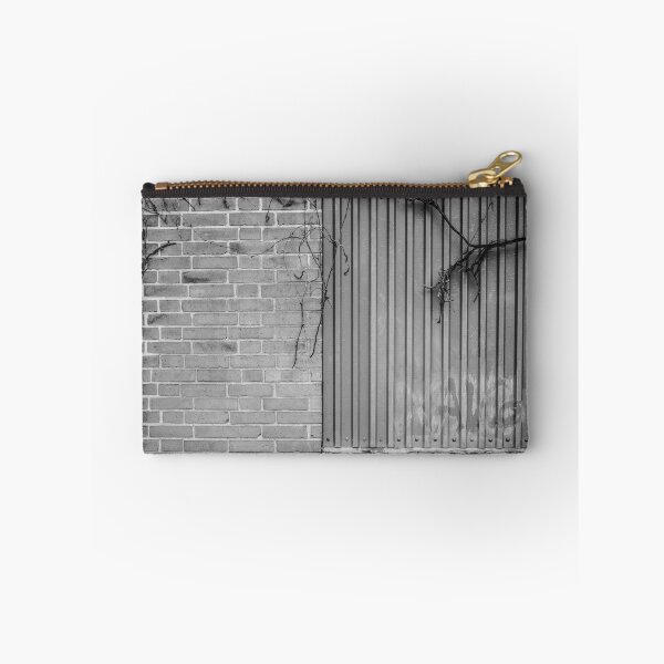 Item preview, Wall No Window designed and sold by Vladimir Gatara.