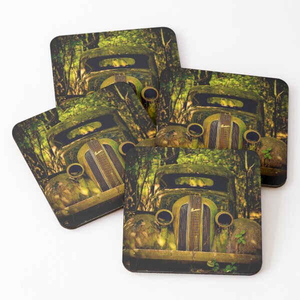 Item preview, Standing By designed and sold by kimopix.