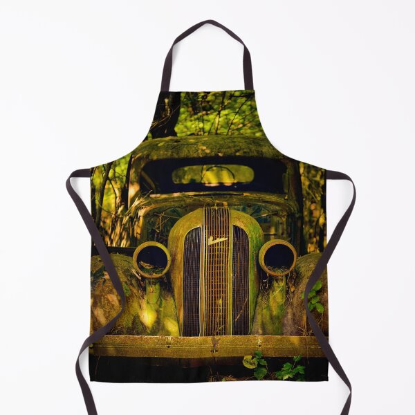 Item preview, Standing By designed and sold by kimopix.