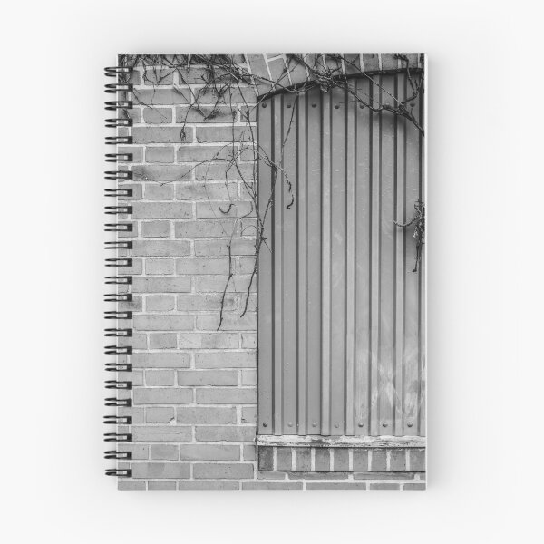 Item preview, Wall No Window designed and sold by Vladimir Gatara.