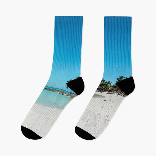 Item preview, Paradise designed and sold by tegant.