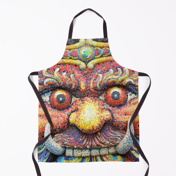 Item preview, Temple Art Paintings designed and sold by tpixx.