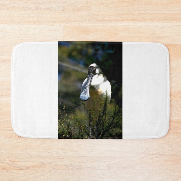 Item preview, This Is Why I'm Called A Spoonbill designed and sold by GP1746.